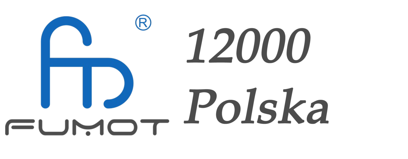 FUMOT 12000 Polska